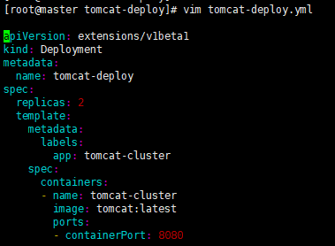 image-20210115114226596