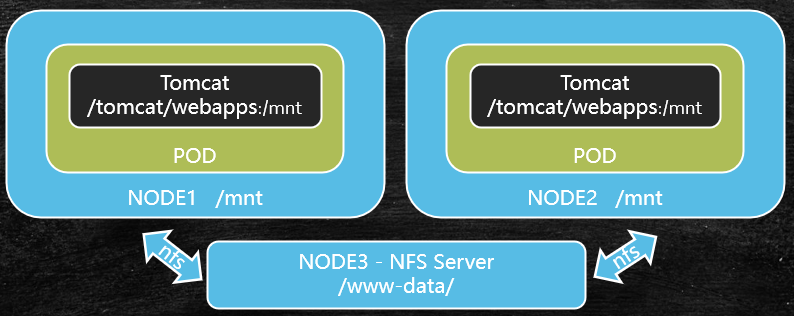 image-20210115143239403