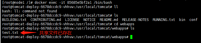 image-20210115152446645