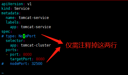 image-20210115173037045