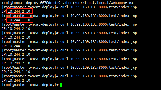 image-20210115175024796