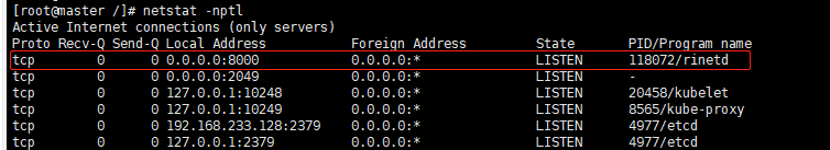 image-20210115183018503