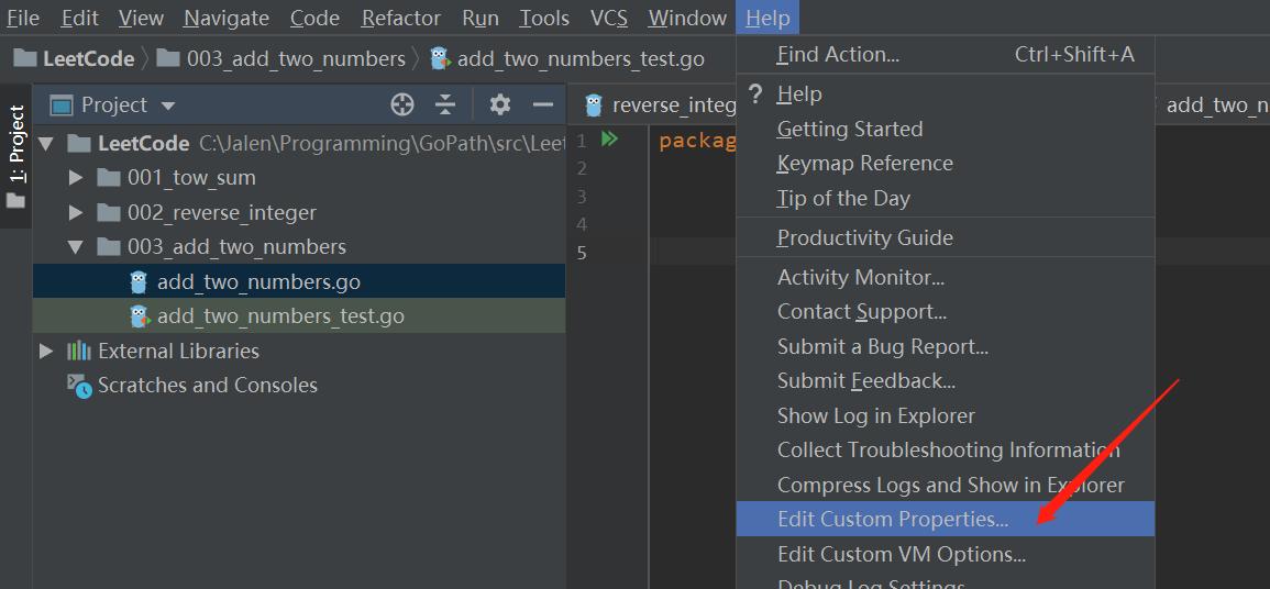 image-20200915224704239