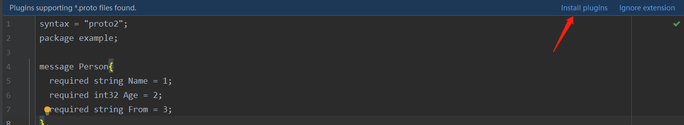 image-20210415145243661