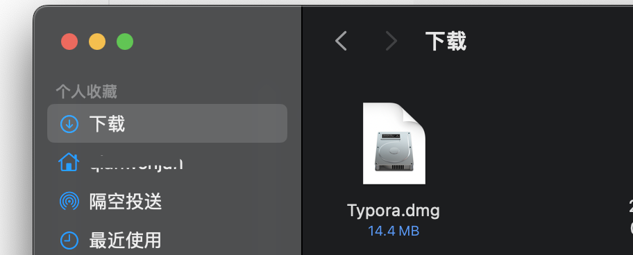 image-20230908235610641