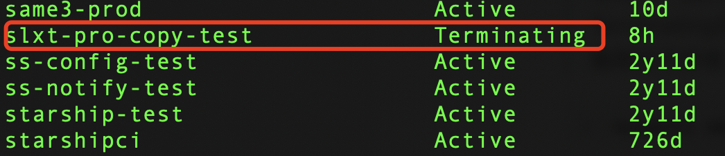 image-20231008185617416