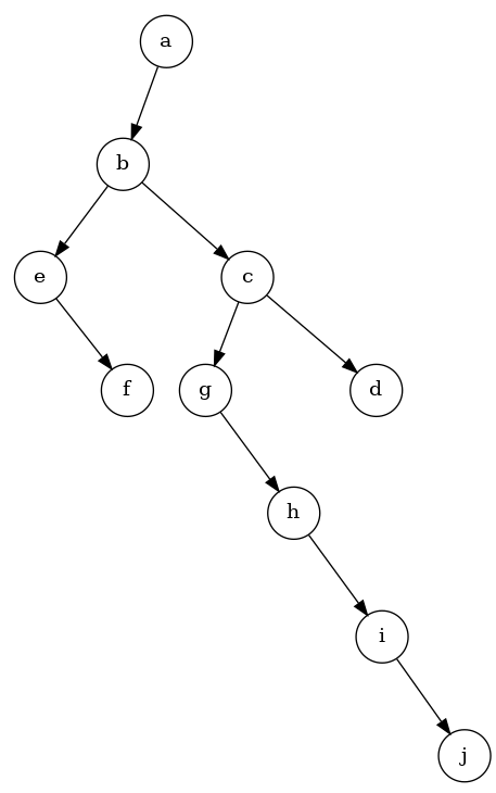 image-20231025234850336