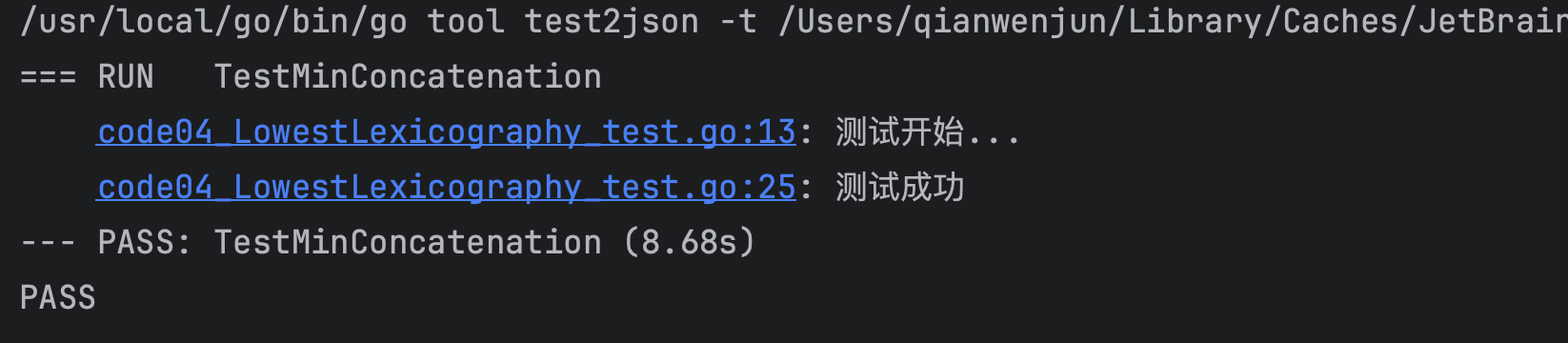 image-20231104011721591