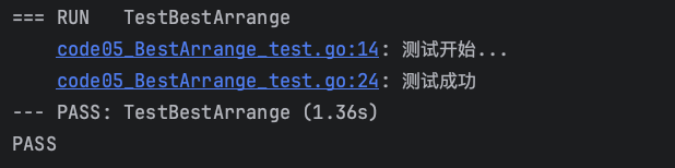 image-20231106151822766